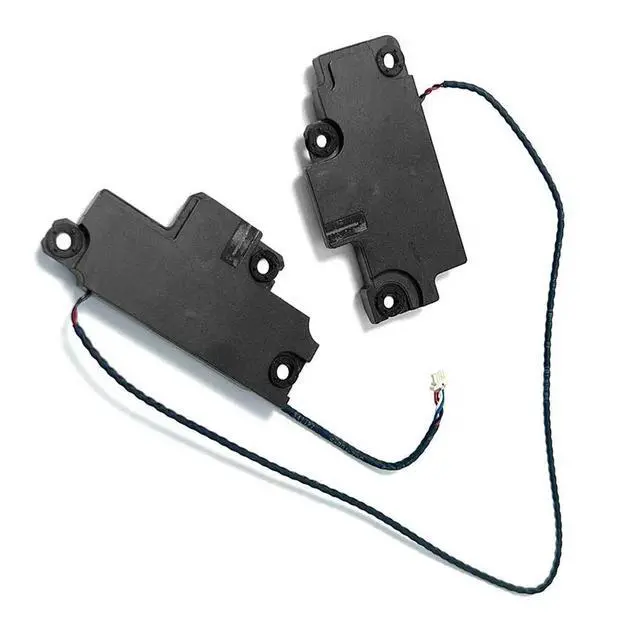 Alt view image 2 of 3 - Built-in Speaker For ThinkPad X1 Carbon 8th Gen 20U9 20UA 5SB0V25485