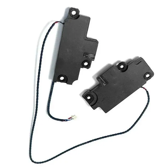 Alt view image 3 of 3 - Built-in Speaker For ThinkPad X1 Carbon 8th Gen 20U9 20UA 5SB0V25485