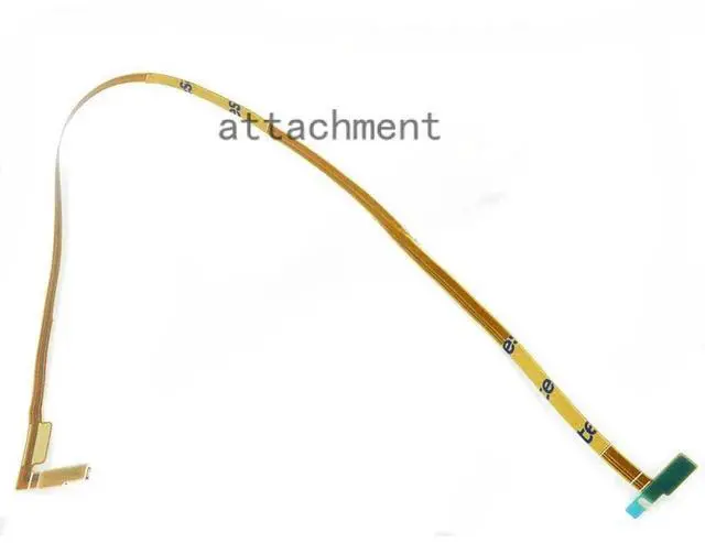 Main image of FOR X508UF CAM FPC R2.0 CAMERA CABLE 08201-02341000