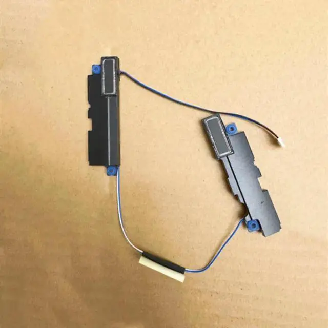 Main image of For Latitude 7390 2 in1 7389 5289 07KV22 PK23000UN00 Kit Set Speaker