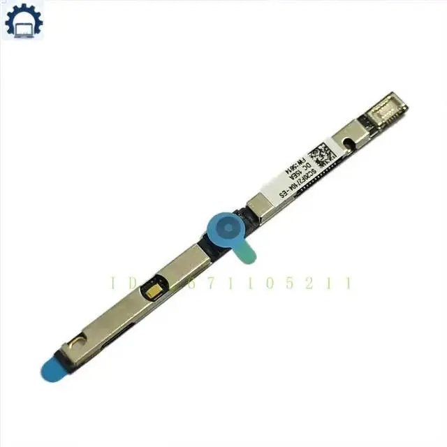 Main image of Laptop built-in Camera Webcam For ThinkPad X13 Yoga Gen 1 20SX 20SY