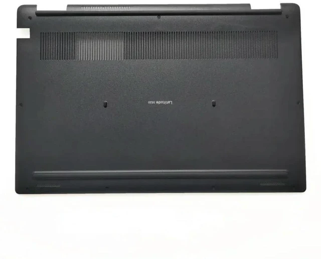 Main image of Bottom Cover Lower Case For Latitude 3520 E3520 0WMNWX WMNWX