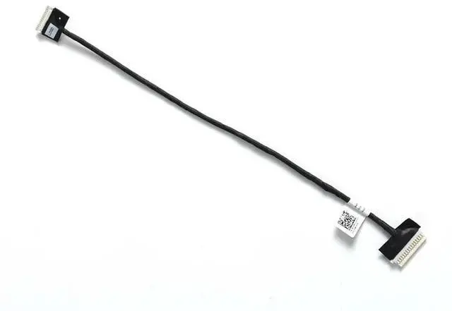Main image of KD0RJ DC02002JF00 FOR 17 R4 R5 Light Line Cable