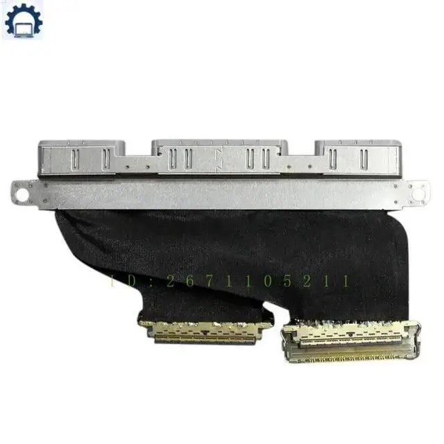 Alt view image 2 of 3 - DC Jack Charging Dock Port Socket For Microsoft Surface Book 3 1899 1907 1900