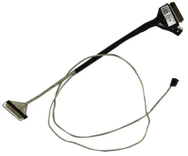 Main image of Touch LCD Video Display Screen Cable For 3-15ITL05 81W1 81W4