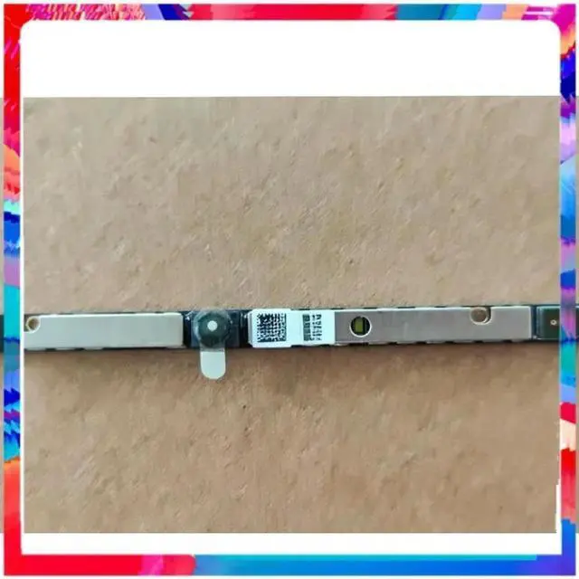 Main image of Internal Webcam Board for 735, 830, 840, G7, 745, 440, 450, G8, G7, M07216-001