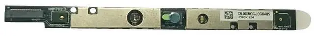 Alt view image 2 of 3 - IR Camera Webcam For Latitude 15 3510 3520 3540 E3510 5500 5501 5520 00XMGG