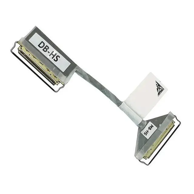Alt view image 2 of 3 - AIO Usb Board Cable For OptiPlex 7410 0V9TRT V9TRT