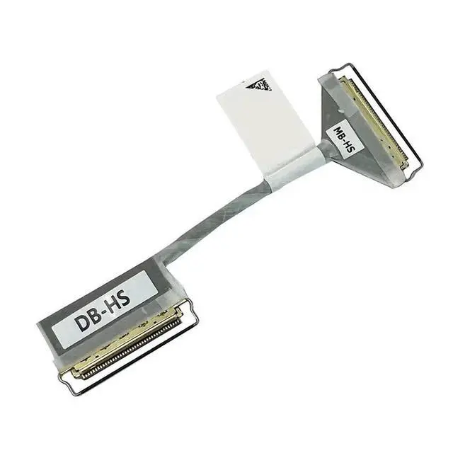 Alt view image 3 of 3 - AIO Usb Board Cable For OptiPlex 7410 0V9TRT V9TRT