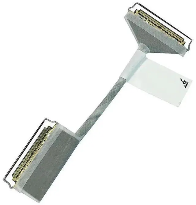 Main image of AIO Usb Board Cable For OptiPlex 7410 0V9TRT V9TRT