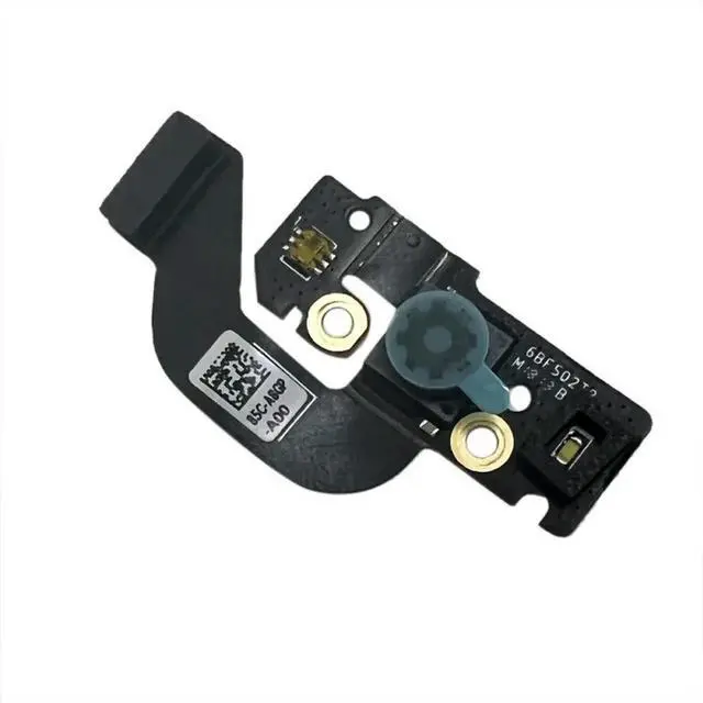 Alt view image 2 of 3 - Front Camera Webcam for Latitude 5285 5290 5290 2 in 1 6BF502T2