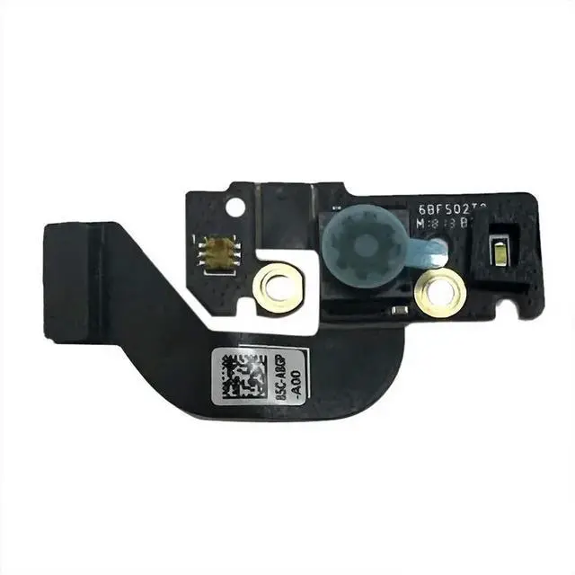 Main image of Front Camera Webcam for Latitude 5285 5290 5290 2 in 1 6BF502T2