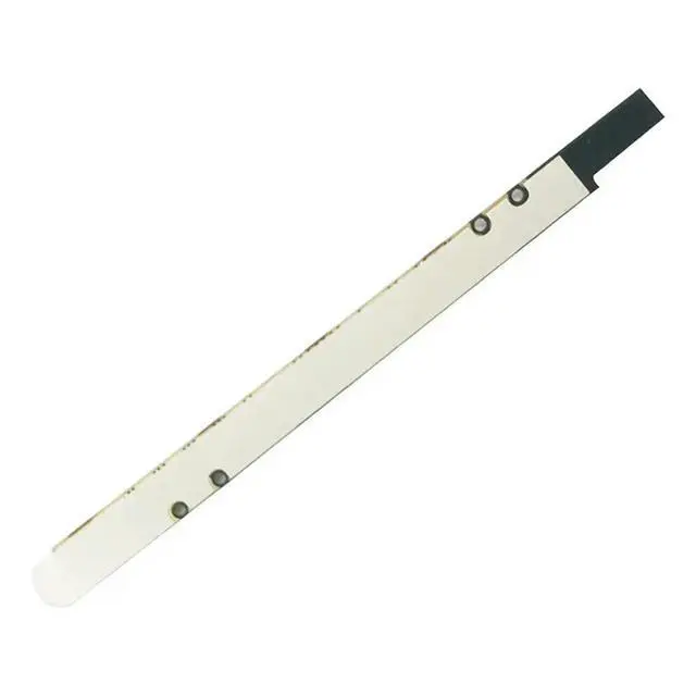 Alt view image 3 of 3 - IR Camera Webcam For Latitude 15 3510 3520 3540 E3510 5500 5501 5520 00XMGG