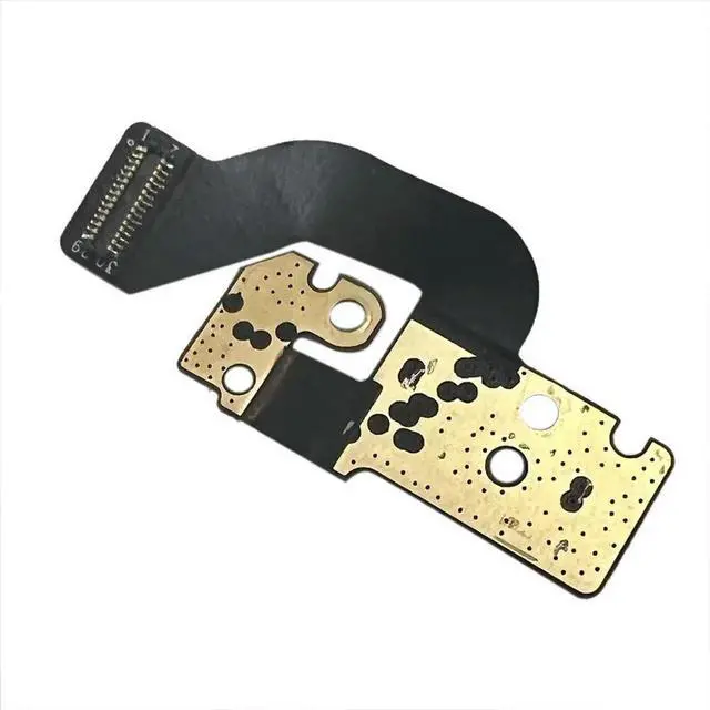 Alt view image 3 of 3 - Front Camera Webcam for Latitude 5285 5290 5290 2 in 1 6BF502T2