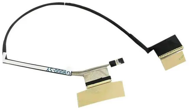 Main image of LCD Screen Display EDP Cable for ROG 15 Zephyrus GA503 GA503QS 6017B1523701