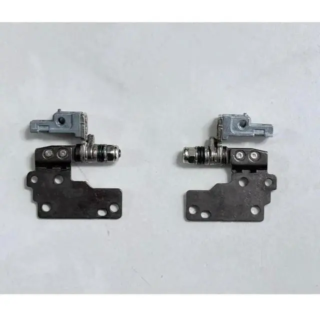 Alt view image 2 of 2 - 0MRH5G 032HFD Non-Touch MRH5G 32HFD FOR Latitude E7470 Screen Shaft Hinge