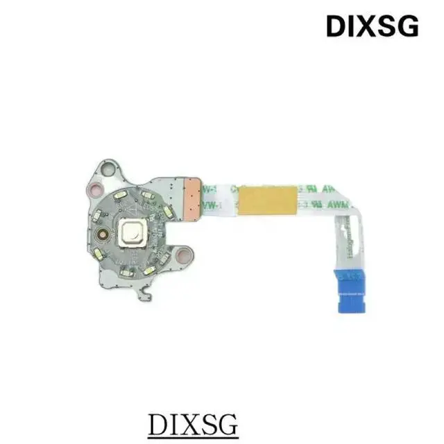 Alt view image 2 of 3 - 1pcs1pcsFor Wei 6-14ITL 14G2 K4E-dashboard 5C50S25158 ThinkBook 14G4 IAP 14G3 ITL Power Supply