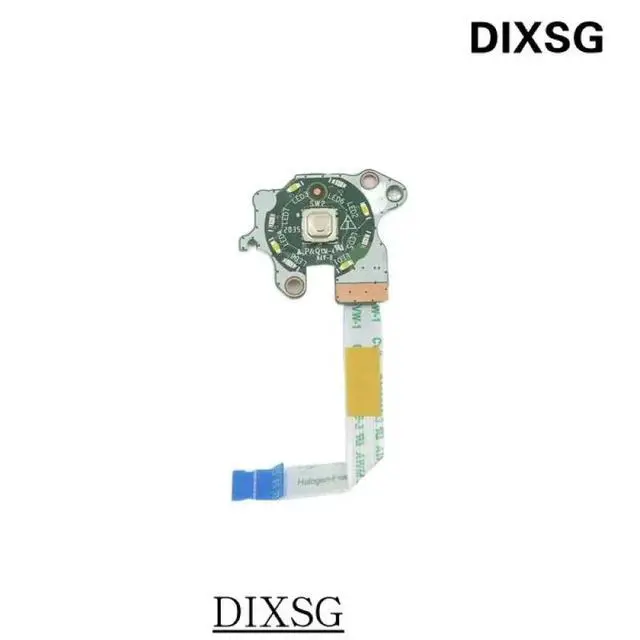 Alt view image 3 of 3 - 1pcs1pcsFor Wei 6-14ITL 14G2 K4E-dashboard 5C50S25158 ThinkBook 14G4 IAP 14G3 ITL Power Supply
