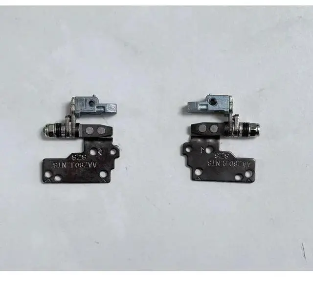 Main image of 0MRH5G 032HFD Non-Touch MRH5G 32HFD FOR Latitude E7470 Screen Shaft Hinge