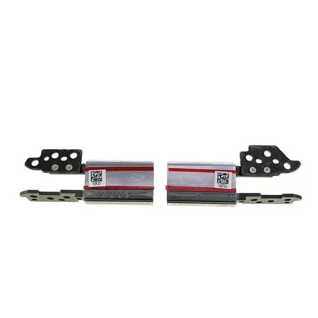 Alt view image 2 of 3 - Laptop Replace LCD Hinges For Latitude 7420S E7420S 7420 2-in-1 0J0D64 J0D64 08FTGT 8FTG