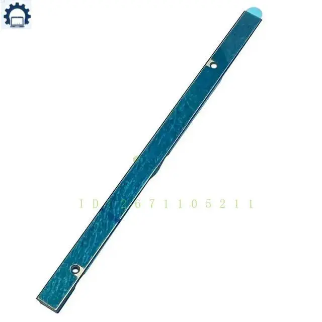 Alt view image 3 of 3 - Camera Webcam Board For Insprion 15 3515 3520 3521 3525 M05K0 0M05K0