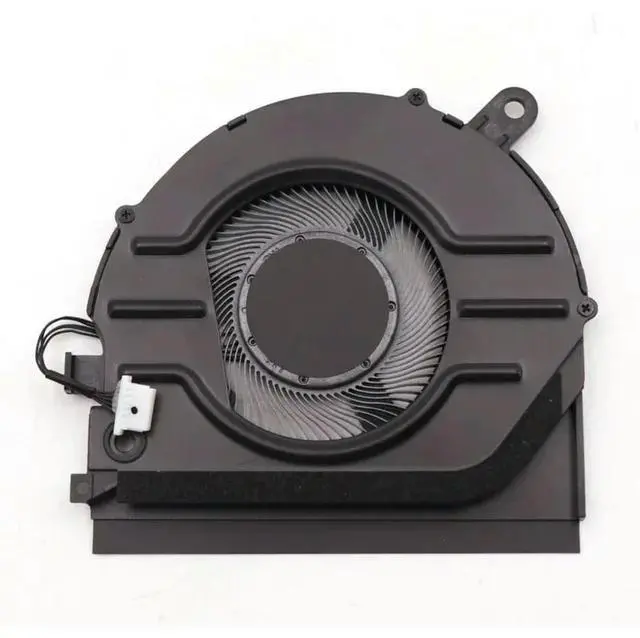 Main image of 5F10Z58251 CPU Fan DC5V For ThinkPad L13 Gen3 Gen4 L13 Yoga Gen3 Gen4 Laptop