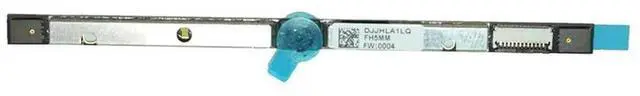 Main image of Camera Webcam Cable For ZBook Firefly 14 15 G7 G8 M07216-001 DJJHLA1LY