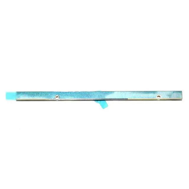 Alt view image 2 of 2 - Camera Webcam Cable For ZBook Firefly 14 15 G7 G8 M07216-001 DJJHLA1LY