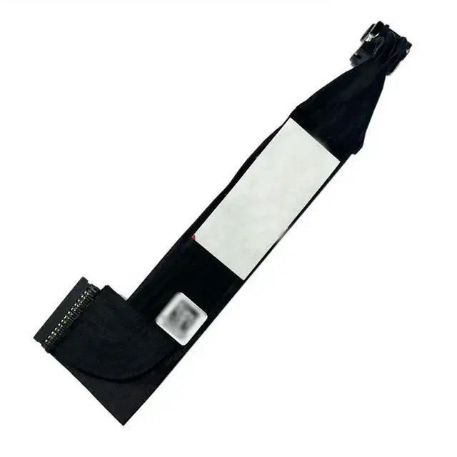 Alt view image 2 of 3 - DC Power Jack Charging Port For G15 5530 5531 5535 5540 5545 G16 7630 ldg50