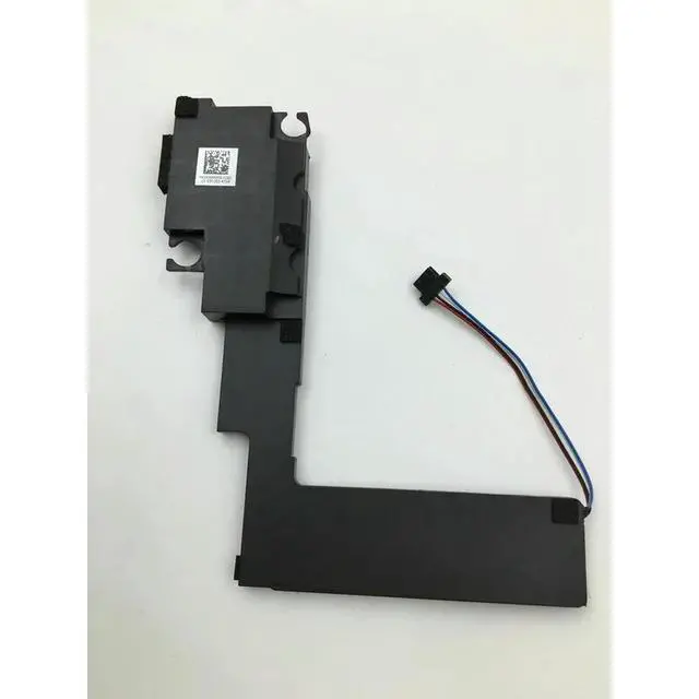 Alt view image 2 of 2 - For R7-571 built-in speaker PK23000M000 laptop speaker