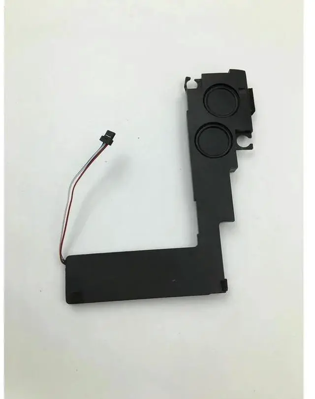 Main image of For R7-571 built-in speaker PK23000M000 laptop speaker