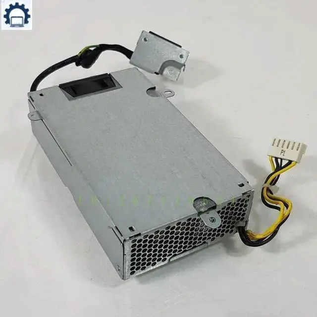 Main image of For ProOne 600 G1 180W Power Supply PA-1181-9 699890-001 718273-001 100% Tested Fast Ship