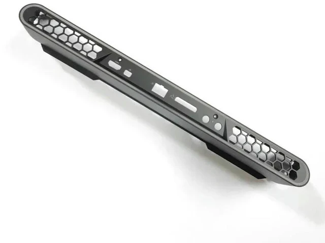 Main image of Lcd Hinge Cover Thermal Air Outlet For Area 51m R2 X38F8