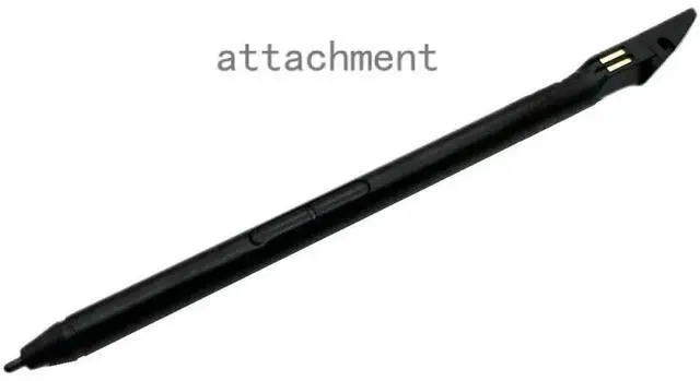 Main image of FOR P40 Yoga 460 Yoga 14 YOGA S3 Stylus Pen