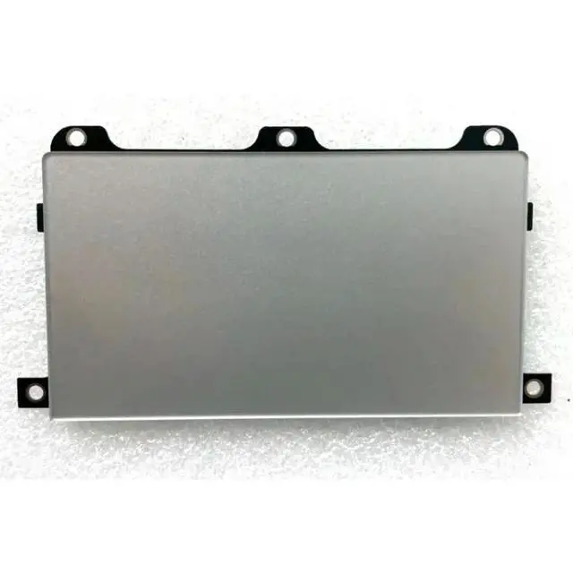 Alt view image 2 of 3 - for EliteBook 730 735 830 G5 G6 touchpad ClickPad L13685-001