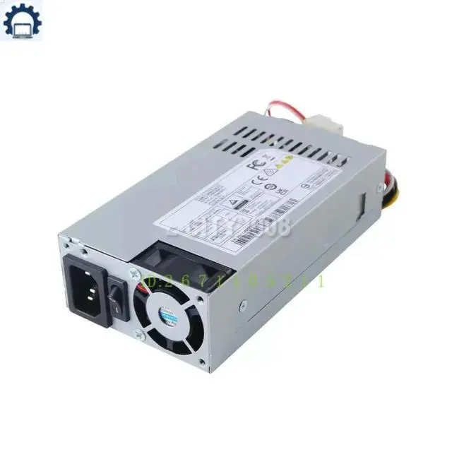 Alt view image 2 of 3 - 190W 100-240V 3.5A 47-63HZ Power Supply For Delta DPS-200PB-185A DPS-200PB-185 A 100% Tested Fast Ship