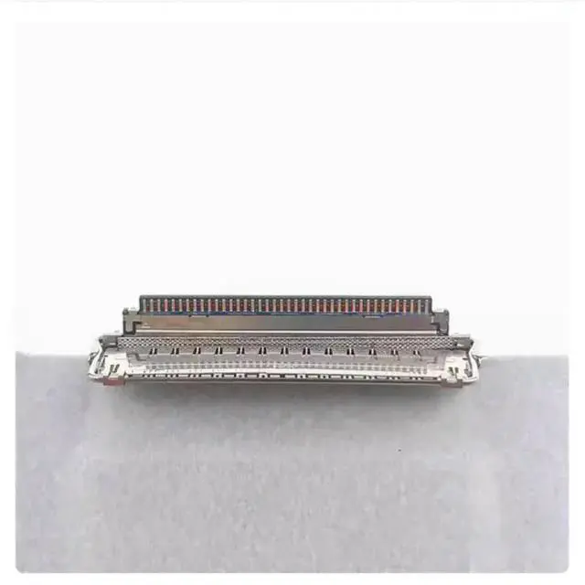Alt view image 3 of 3 - For Precision 7670 M7670 IR LCD screen touch cable Camera OLED LCD Cable