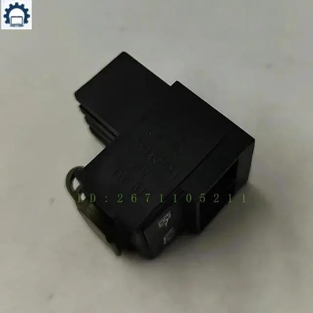 Alt view image 3 of 3 - 06RYJ9 For 13G 14G Server 48V High Power DC Power Supply PSU Pluggable Terminal Module CN-06RYJ9 6RYJ9 100% Tested