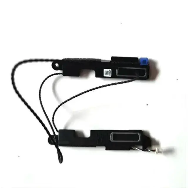 Alt view image 2 of 3 - Speaker Kit L R for ProBook X360 435 G8