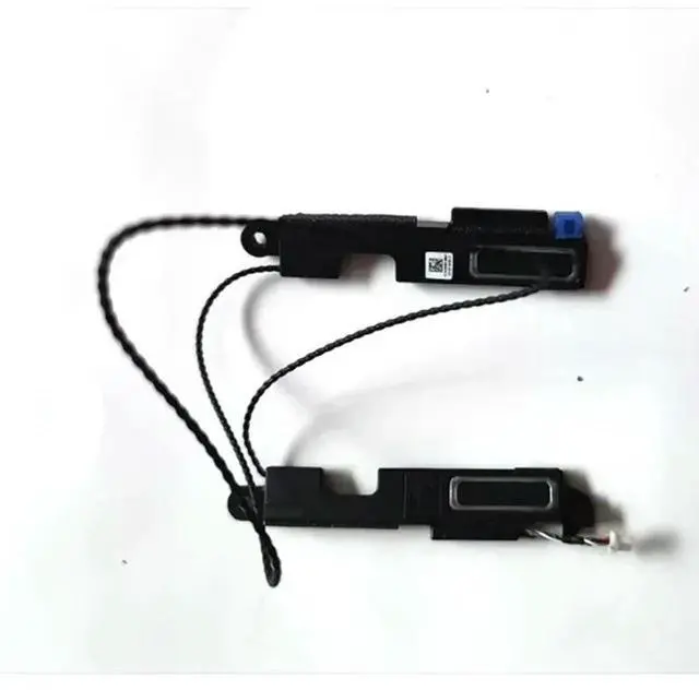 Alt view image 3 of 3 - Speaker Kit L R for ProBook X360 435 G8