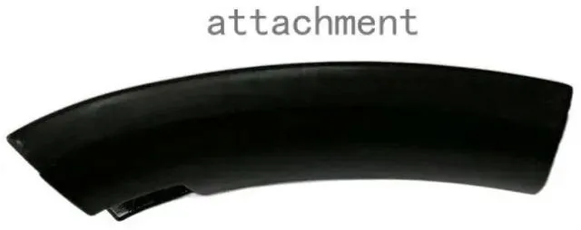 Alt view image 2 of 3 - 90%Headband Replacement for WH-1000XM3 XM3 Noise-Canceling Over-Ear Headphones
