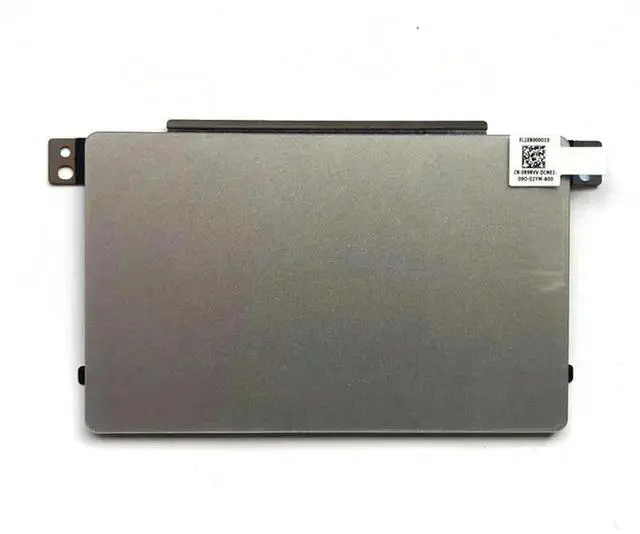 Main image of Touchpad Clickpad Module For Inspiron 14 5000 5493 06JKF4