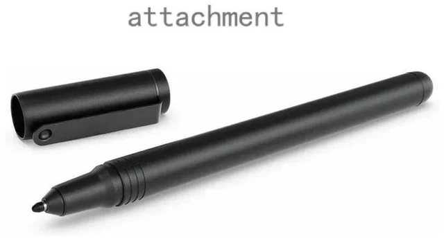 Main image of FOR YOGA BOOK YB1-X91F YB1-X90F Stylus Pen