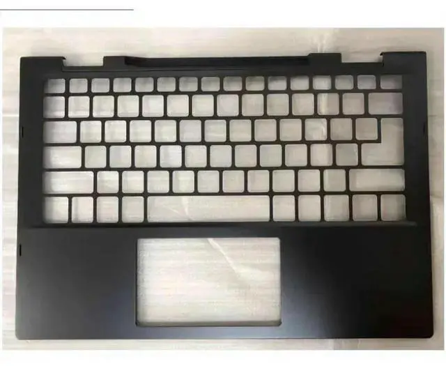 Main image of Palmrest Upper Case For Inspiron 13 7300 7306 2-in-1 0P0DDV P0DDV