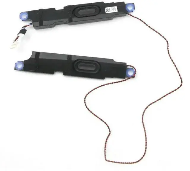 Main image of Speaker Kit L R For 5 Pro-16ACH6 82L5 5 Pro-16IHU6 82L9