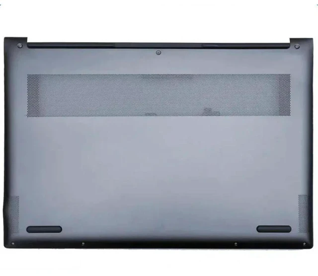 Main image of Bottom Cover Lower Case For Yoga Pro-14ITL Pro-14ACH -14IHU