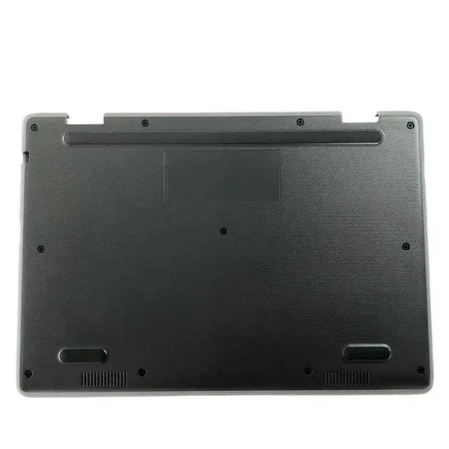 Alt view image 2 of 3 - For Chromebook 11 CR1100FKA D Case with SIM Hole with Pen Hole 90NX03E1-R7D020