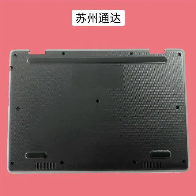 Main image of For Chromebook 11 CR1100FKA D Case with SIM Hole with Pen Hole 90NX03E1-R7D020