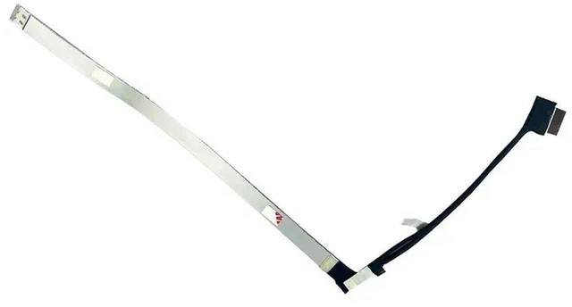 Main image of Touch Camera Webcam Cable For 13-BA 13T-BA GPC30 DC02003MW00