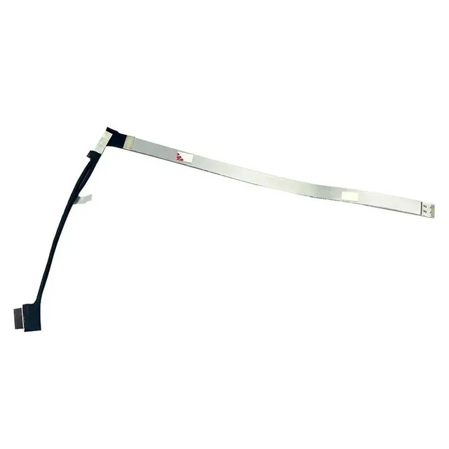 Alt view image 2 of 3 - Touch Camera Webcam Cable For 13-BA 13T-BA GPC30 DC02003MW00